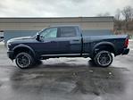 2026 Ram 2500 Crew Cab 4WD Pickup for sale #2340696 - photo 5