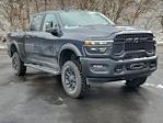 New 2026 Ram 2500 Power Wagon Crew Cab for sale #2340700 - photo 1