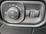2026 Ram 2500 Crew Cab 4WD Pickup for sale #2340700 - photo 15