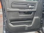 2026 Ram 2500 Crew Cab 4WD Pickup for sale #2340700 - photo 16
