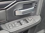 2026 Ram 2500 Crew Cab 4WD Pickup for sale #2340700 - photo 17