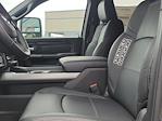 2026 Ram 2500 Crew Cab 4WD Pickup for sale #2340700 - photo 18