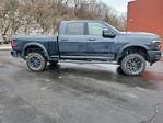 New 2026 Ram 2500 Power Wagon Crew Cab for sale #2340700 - photo 2