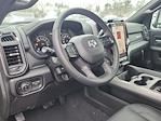 2026 Ram 2500 Crew Cab 4WD Pickup for sale #2340700 - photo 19