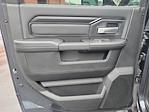 2026 Ram 2500 Crew Cab 4WD Pickup for sale #2340700 - photo 21