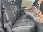 2026 Ram 2500 Crew Cab 4WD Pickup for sale #2340700 - photo 23