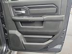 2026 Ram 2500 Crew Cab 4WD Pickup for sale #2340700 - photo 24