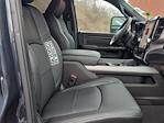 2026 Ram 2500 Crew Cab 4WD Pickup for sale #2340700 - photo 25