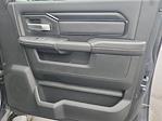 2026 Ram 2500 Crew Cab 4WD Pickup for sale #2340700 - photo 26