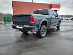 2026 Ram 2500 Crew Cab 4WD Pickup for sale #2340700 - photo 2