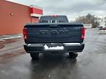 2026 Ram 2500 Crew Cab 4WD Pickup for sale #2340700 - photo 3