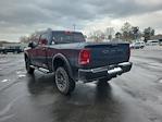 2026 Ram 2500 Crew Cab 4WD Pickup for sale #2340700 - photo 4