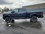 2026 Ram 2500 Crew Cab 4WD Pickup for sale #2340700 - photo 5