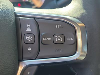 New 2026 Ram 3500 - photo 1