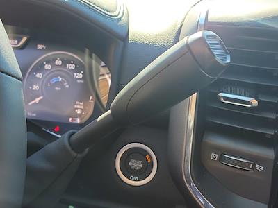 New 2026 Ram 3500 - photo 1