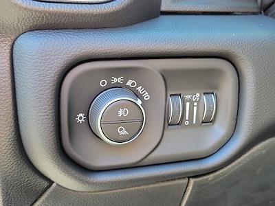 New 2026 Ram 3500 - photo 1