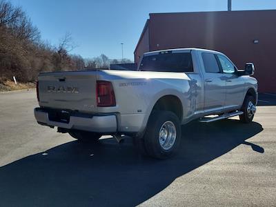 New 2026 Ram 3500 - photo 1