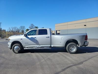 New 2026 Ram 3500 - photo 1