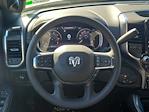 New 2026 Ram 3500 Laramie Crew Cab for sale #2340701 - photo 23