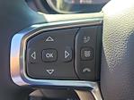 New 2026 Ram 3500 Laramie Crew Cab for sale #2340701 - photo 24