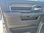 New 2026 Ram 3500 Laramie Crew Cab for sale #2340701 - photo 4