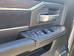 New 2026 Ram 3500 Laramie Crew Cab for sale #2340701 - photo 5