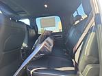 New 2026 Ram 3500 Laramie Crew Cab for sale #2340701 - photo 6