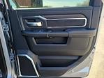 New 2026 Ram 3500 Laramie Crew Cab for sale #2340701 - photo 10