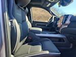 New 2026 Ram 3500 Laramie Crew Cab for sale #2340701 - photo 11