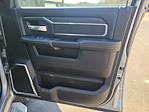 New 2026 Ram 3500 Laramie Crew Cab for sale #2340701 - photo 12