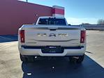 New 2026 Ram 3500 Laramie Crew Cab for sale #2340701 - photo 17