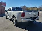 New 2026 Ram 3500 Laramie Crew Cab for sale #2340701 - photo 18