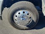New 2026 Ram 3500 Laramie Crew Cab for sale #2340701 - photo 20