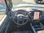 New 2026 Ram 3500 Laramie Crew Cab for sale #2340701 - photo 22