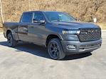 New 2026 Ram 1500 Big Horn Crew Cab for sale #2340705 - photo 1