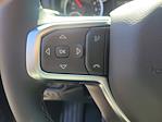 New 2026 Ram 1500 Big Horn Crew Cab for sale #2340705 - photo 10