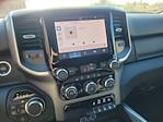 New 2026 Ram 1500 Big Horn Crew Cab for sale #2340705 - photo 14