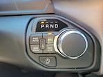 New 2026 Ram 1500 Big Horn Crew Cab for sale #2340705 - photo 15