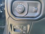 New 2026 Ram 1500 Big Horn Crew Cab for sale #2340705 - photo 16
