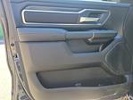 New 2026 Ram 1500 Big Horn Crew Cab for sale #2340705 - photo 17