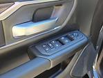 New 2026 Ram 1500 Big Horn Crew Cab for sale #2340705 - photo 18