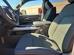New 2026 Ram 1500 Big Horn Crew Cab for sale #2340705 - photo 19
