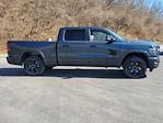 New 2026 Ram 1500 Big Horn Crew Cab for sale #2340705 - photo 3