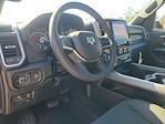 New 2026 Ram 1500 Big Horn Crew Cab for sale #2340705 - photo 20