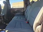 New 2026 Ram 1500 Big Horn Crew Cab for sale #2340705 - photo 21