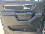 New 2026 Ram 1500 Big Horn Crew Cab for sale #2340705 - photo 22