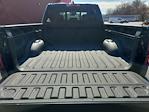 New 2026 Ram 1500 Big Horn Crew Cab for sale #2340705 - photo 23
