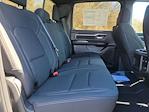 New 2026 Ram 1500 Big Horn Crew Cab for sale #2340705 - photo 24