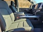 New 2026 Ram 1500 Big Horn Crew Cab for sale #2340705 - photo 26
