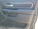 New 2026 Ram 1500 Big Horn Crew Cab for sale #2340705 - photo 27